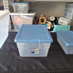 16 Qt Zterlite