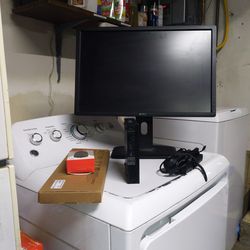 Dell Optiplex 7050 micro i7 16gb 512gb SSD WiFi