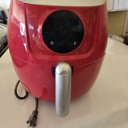 Brand New Air Fryer