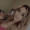 Karina