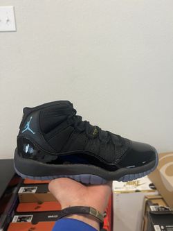 Gamma 11s Size 6Y