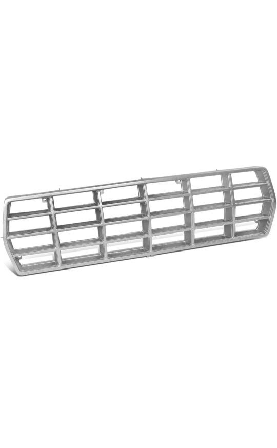 78-79 FORD F-150/BRONCO GRILLE GRILL PARRILLA