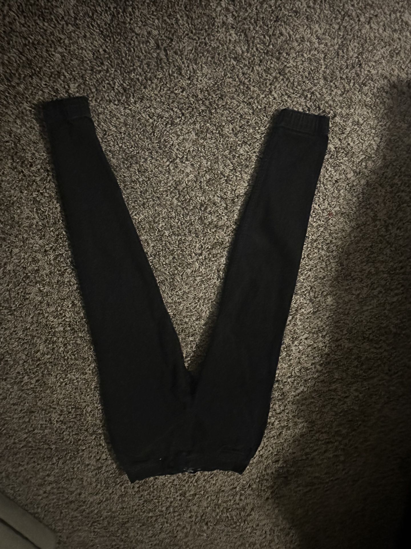 Hollister Joggers