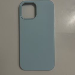 iPhone 12 Pro Max case