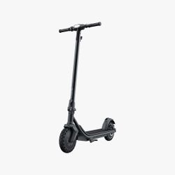 Jetson Racer Electric Scooter