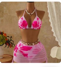Women cute outfits