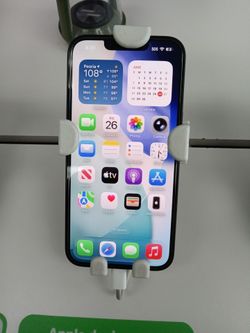 Iphone16e Free!!!