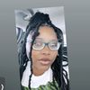 Dejah