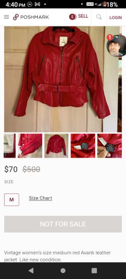 Lovely Vintage Chic