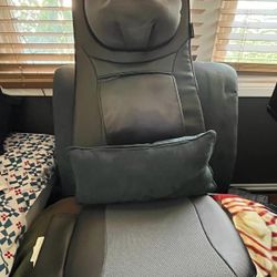 Chaise Lounge Chair ~ Dark Green