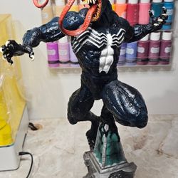 Venom