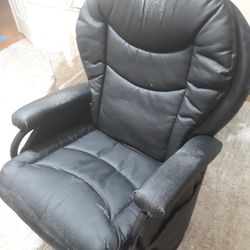 Refrigerator Shelves Russian English Games Reclining Chair And Stool File Cabinet Safe Golf Cart Desk Office Home Lamps Light Computer Printer File Ca