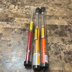 Easy Wood Tools.