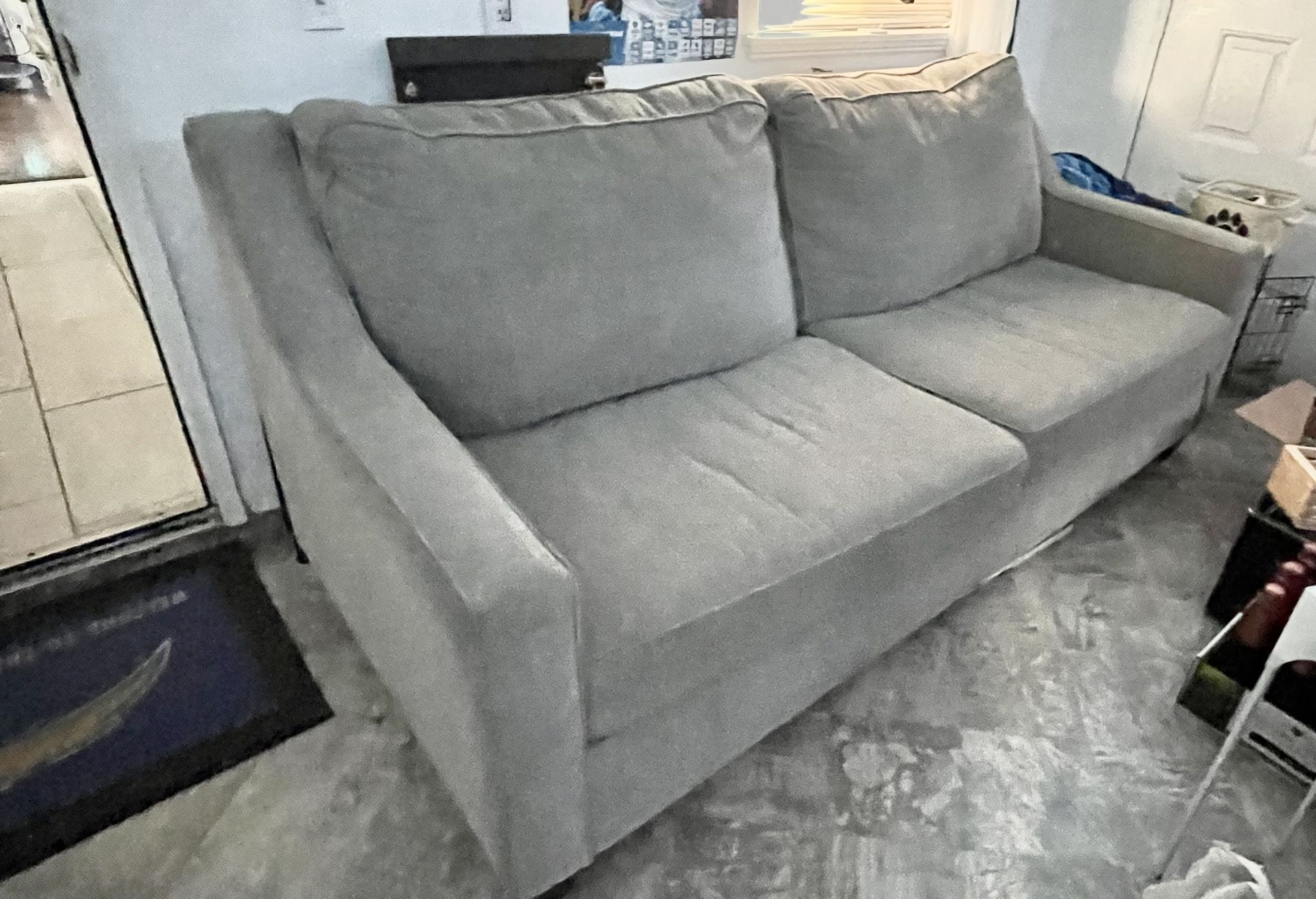 Couch