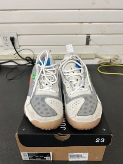 Jordan 9.5 (With Box) 