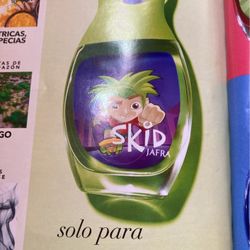 Diferentes  Perfumes A  15 Cada Uno Dos Por $25