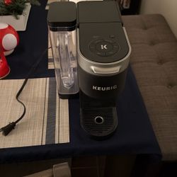 Keurig Coffee Maker 