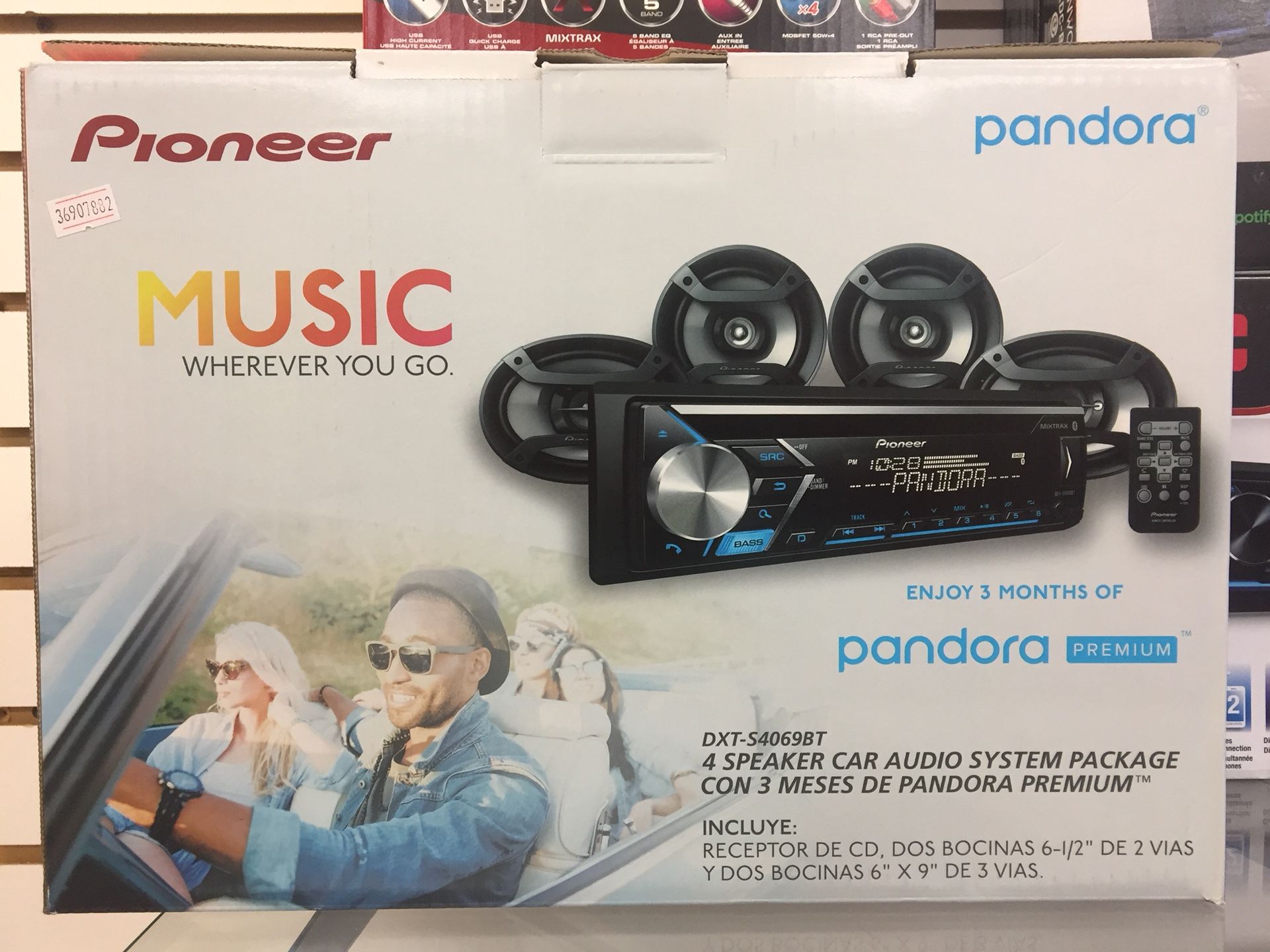 $129