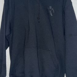Men’s Hoodie
