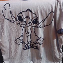 Shirt Women Large $5