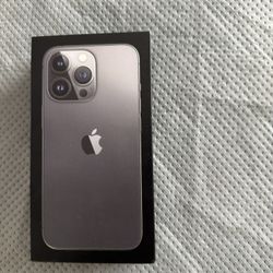 iPhone 13 Pro 128 Gb (T-Mobile Only 