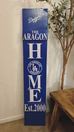 Los Angeles Dodgers