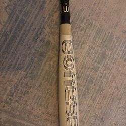Bonesaber Hybrid