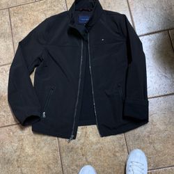 Men Jacket