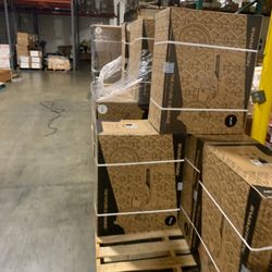 Electric Bicycle e-Bike Brand New 