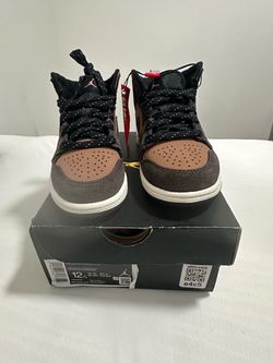 Jordan 1