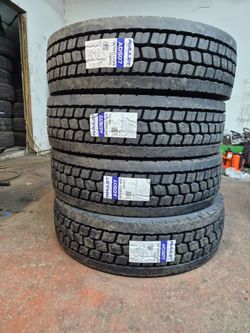 295/75r22.5