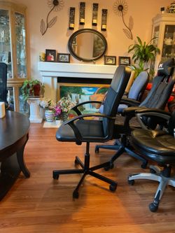 OFFICE. CHAIRS. FOR. SALE