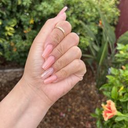 Full Set