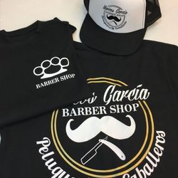 T custom Personalized