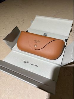 Rayban Wayfarer Gen 2