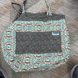 Handmade Purse And Bag 