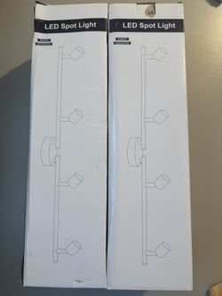 Ceiling Light