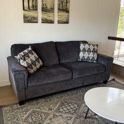 PERFECT CONDITION Sofa