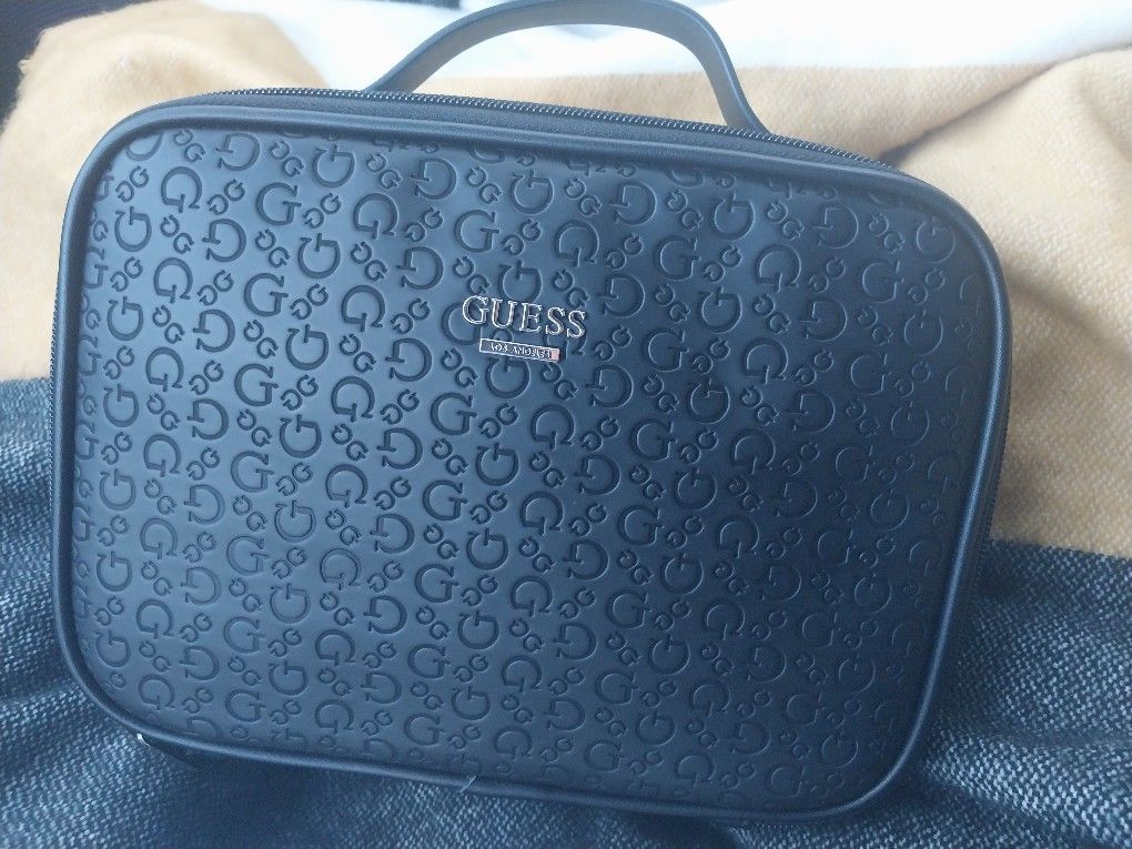 Guess Bag