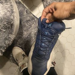 Only Want 50 But If Yu Can Get Me Ah Ski Yu Got Em