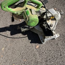 3 Axis Circular See 