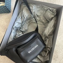 Authentic Balenciaga Bag