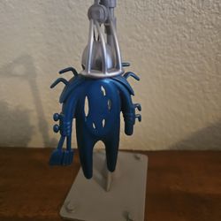 Playmates Toys Teenage Mutant Ninja Turtles: Secret Sewer Lair replacement parts