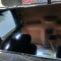 43in Tv Roku