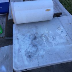 Speaker, Subwoofer, Bazooka