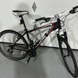 🚲 Schwinn Men’s 700c Bike – Great Condition