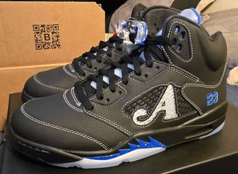 Jordan 5 Retro Awake size 10.5