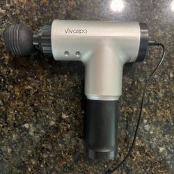 Massage Gun