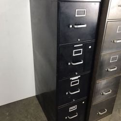 File Cabinet