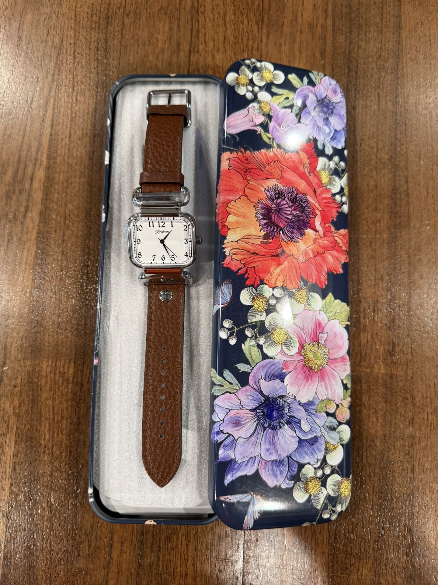 Women’s Watch